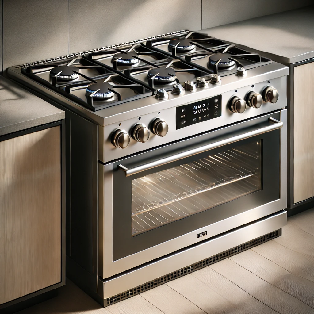 بوتاجاز دايو